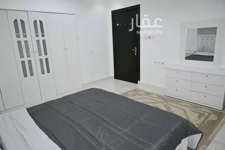 شقة للإيجار في شارع قلعة صلاح الدين, حي العقيق, مدينة الرياض, منطقة الرياض صورة 4