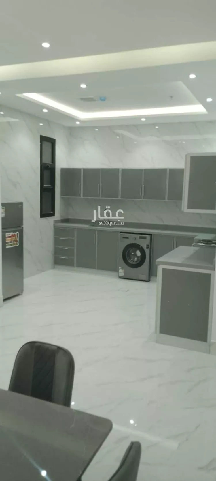 شقة للإيجار في شارع القياس, حي المونسية, مدينة الرياض, منطقة الرياض صورة 2