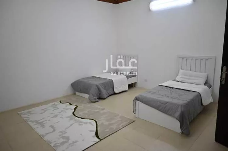 شقة للإيجار في شارع الخندق, حي اليرموك, مدينة الرياض, منطقة الرياض صورة 2