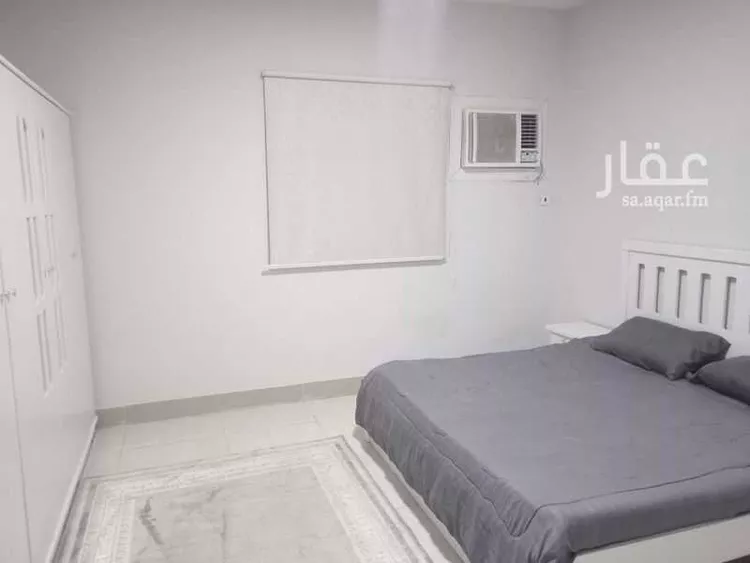 شقة للإيجار في شارع قلعة صلاح الدين, حي العقيق, مدينة الرياض, منطقة الرياض صورة 4