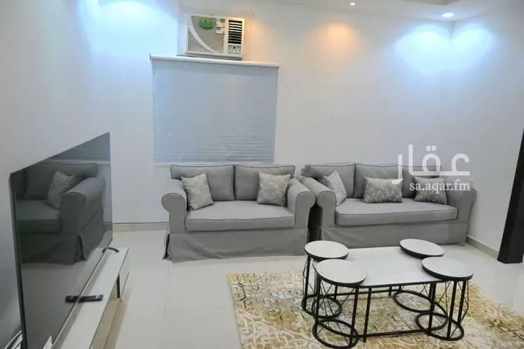 شقة للإيجار في شارع القياس, حي المونسية, مدينة الرياض, منطقة الرياض