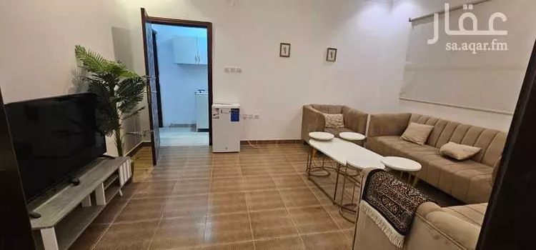 شقة للإيجار في شارع قلعة صلاح الدين, حي العقيق, مدينة الرياض, منطقة الرياض