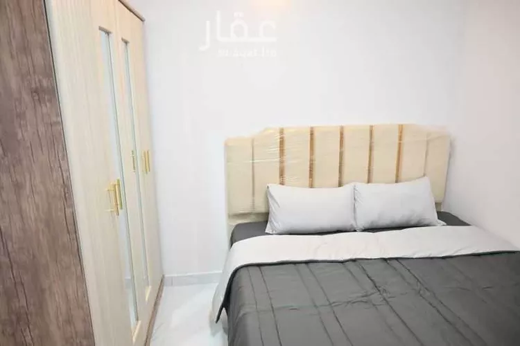 شقة للإيجار في شارع عشباء, حي الشهداء, مدينة الرياض, منطقة الرياض صورة 4