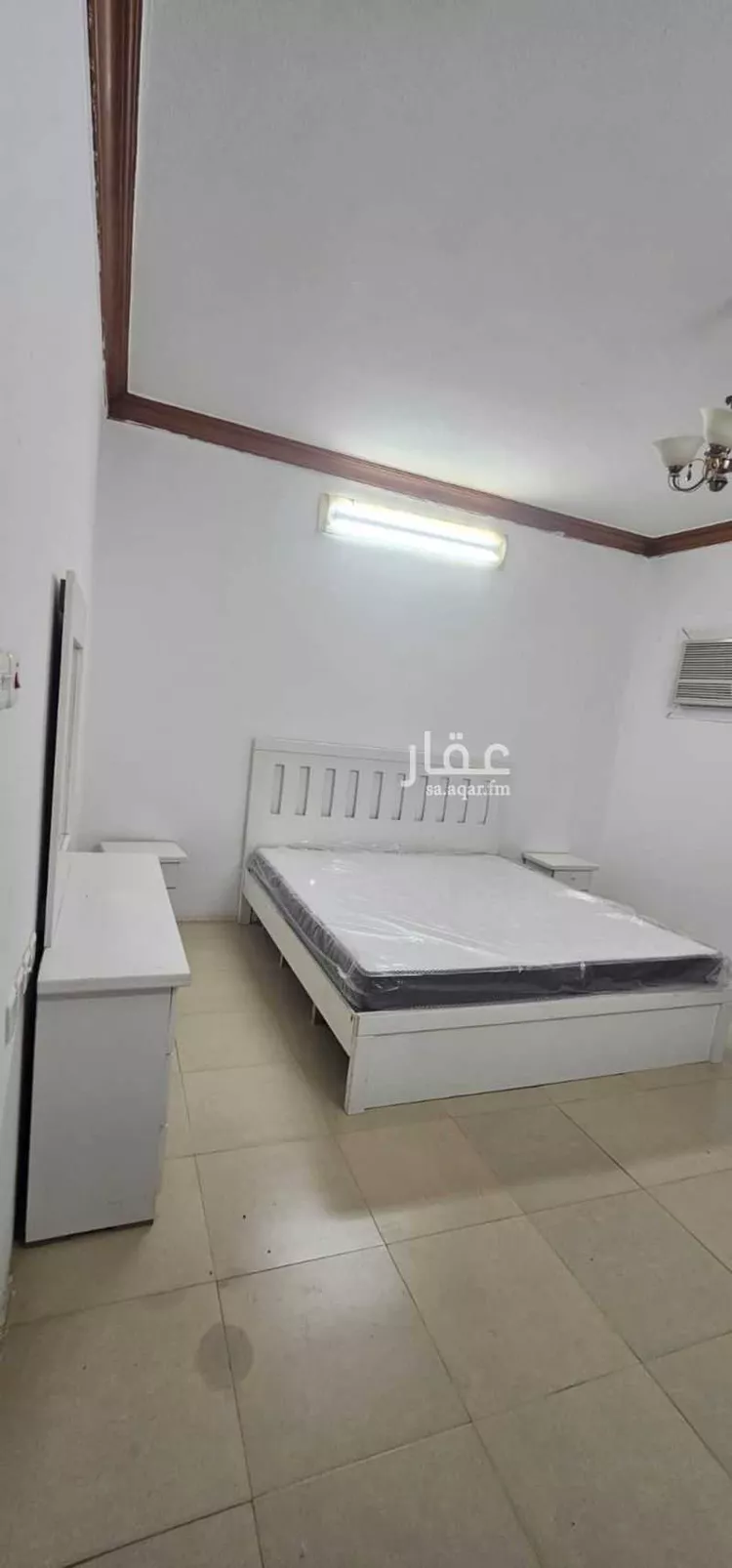 شقة للإيجار في شارع الخندق, حي اليرموك, مدينة الرياض, منطقة الرياض صورة 5