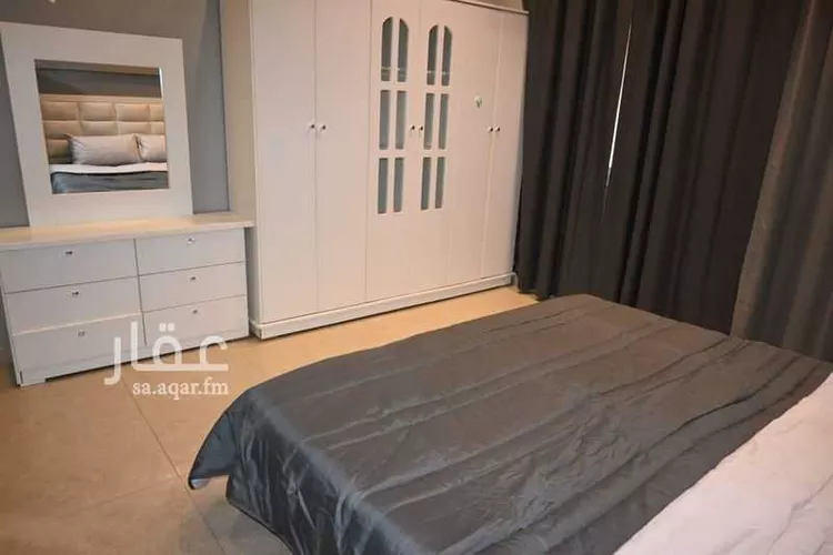 Apartment for Rent in Riyadh Al Malqa صورة 3