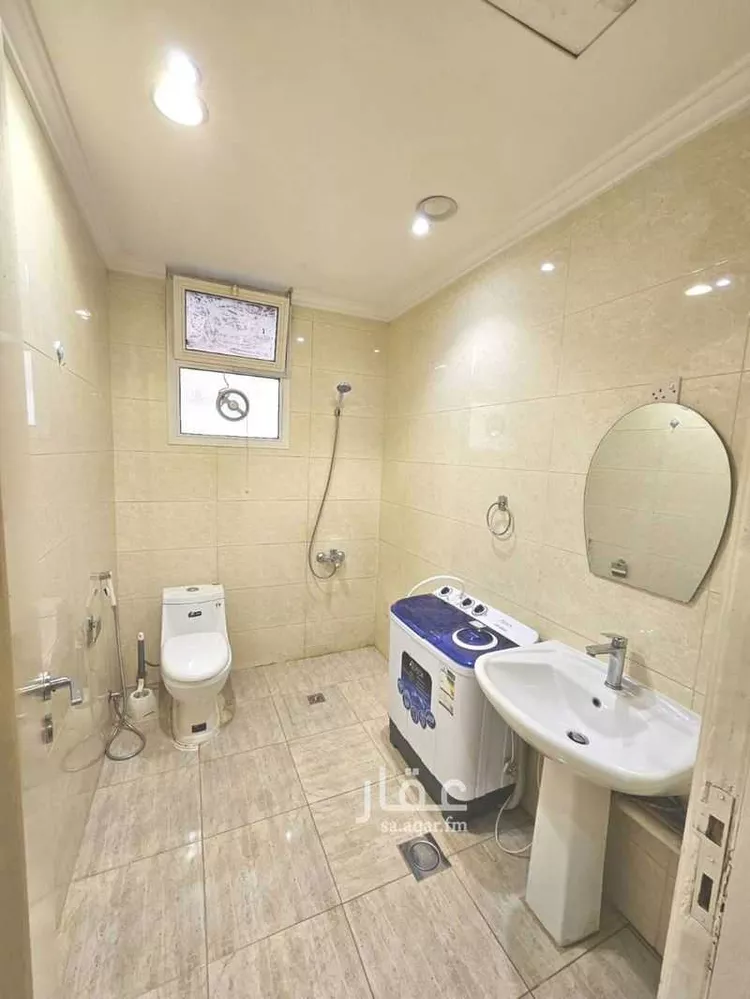 Apartment for Rent in Riyadh Al Malqa صورة 5