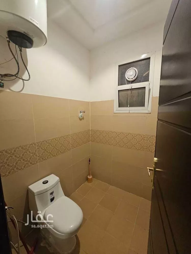 شقة للإيجار في شارع حمزة الهاشمي, حي النرجس, مدينة الرياض, منطقة الرياض صورة 3