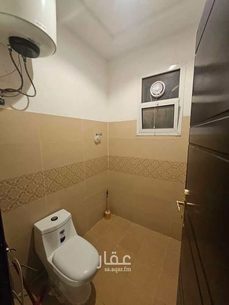 شقة للإيجار في شارع حمزة الهاشمي, حي النرجس, مدينة الرياض, منطقة الرياض صورة 4