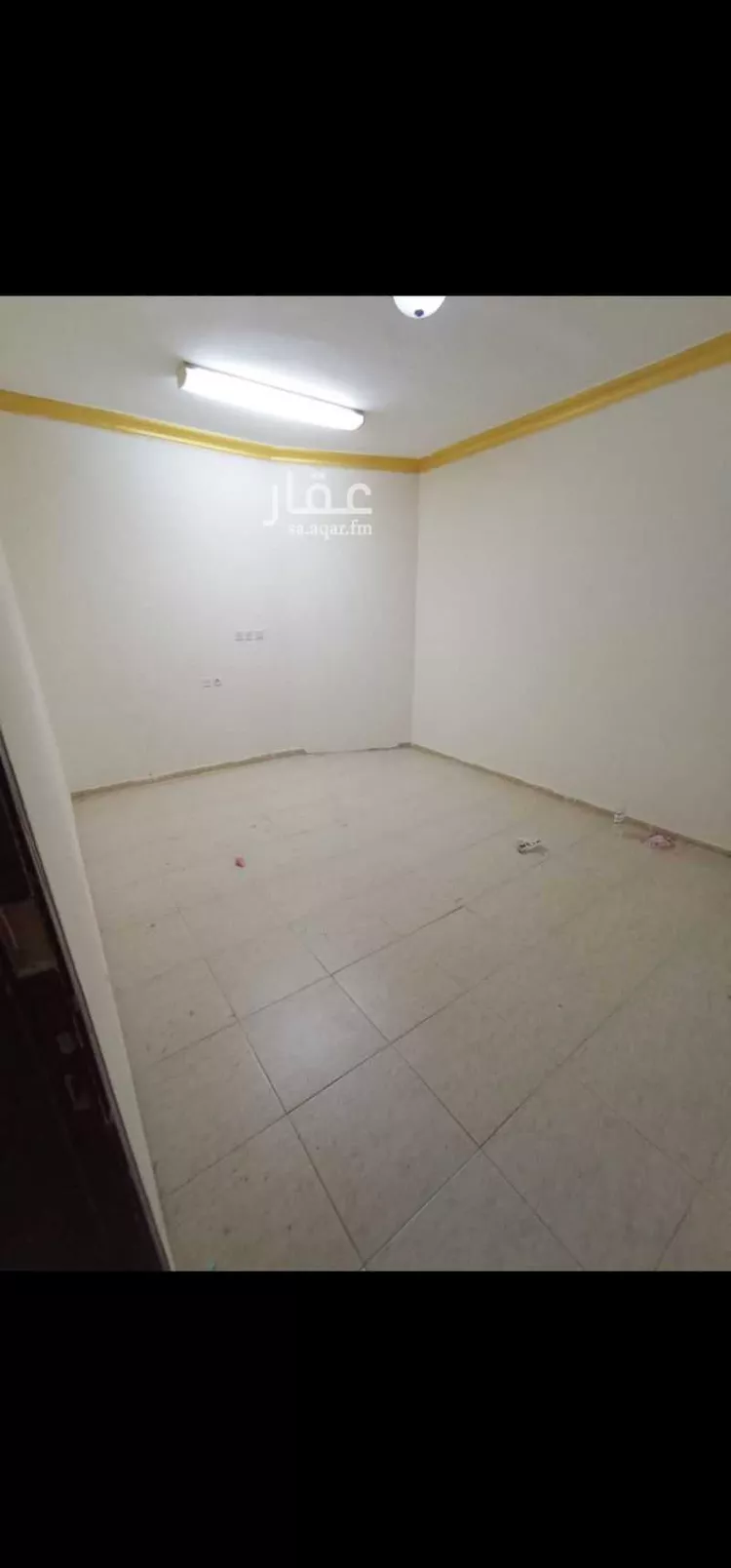 شقة للإيجار في شارع الخندق, حي اليرموك, مدينة الرياض, منطقة الرياض