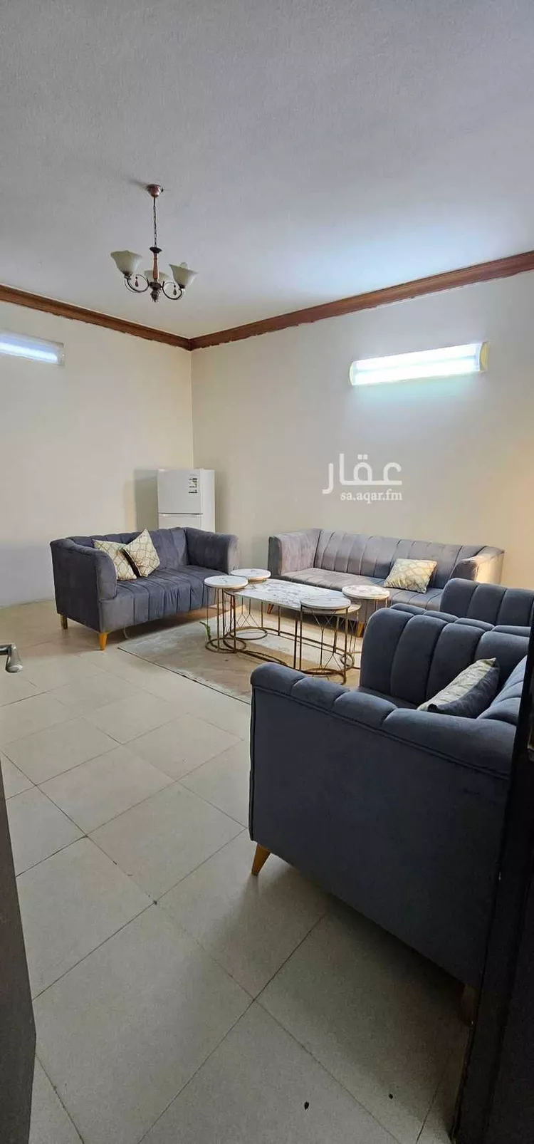 شقة للإيجار في شارع الأفاضلة, حي الملقا, مدينة الرياض, منطقة الرياض صورة 3