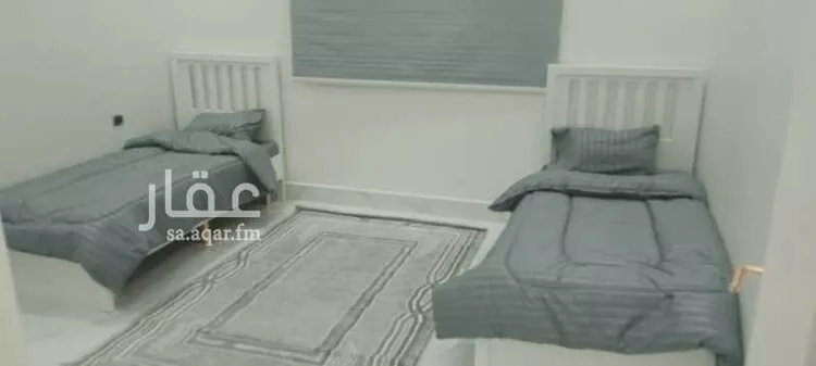 شقة للإيجار في شارع القياس, حي المونسية, مدينة الرياض, منطقة الرياض صورة 4