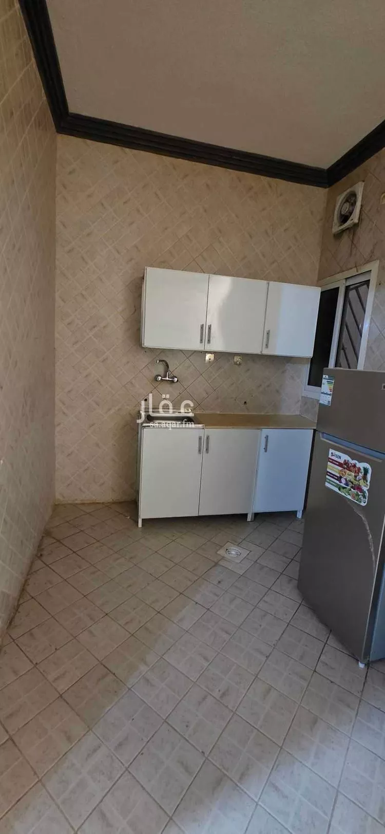 شقة للإيجار في شارع الخندق, حي اليرموك, مدينة الرياض, منطقة الرياض 7