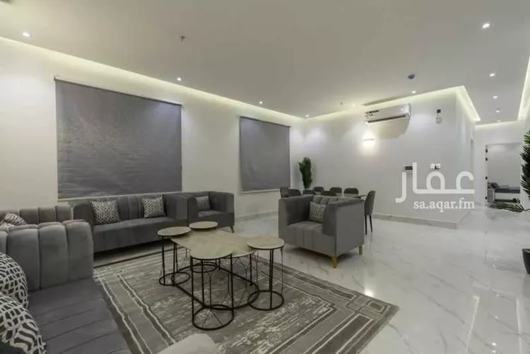 شقة للإيجار في شارع القياس, حي المونسية, مدينة الرياض, منطقة الرياض