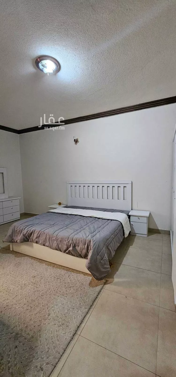 شقة للإيجار في شارع الخندق, حي اليرموك, مدينة الرياض, منطقة الرياض صورة 4