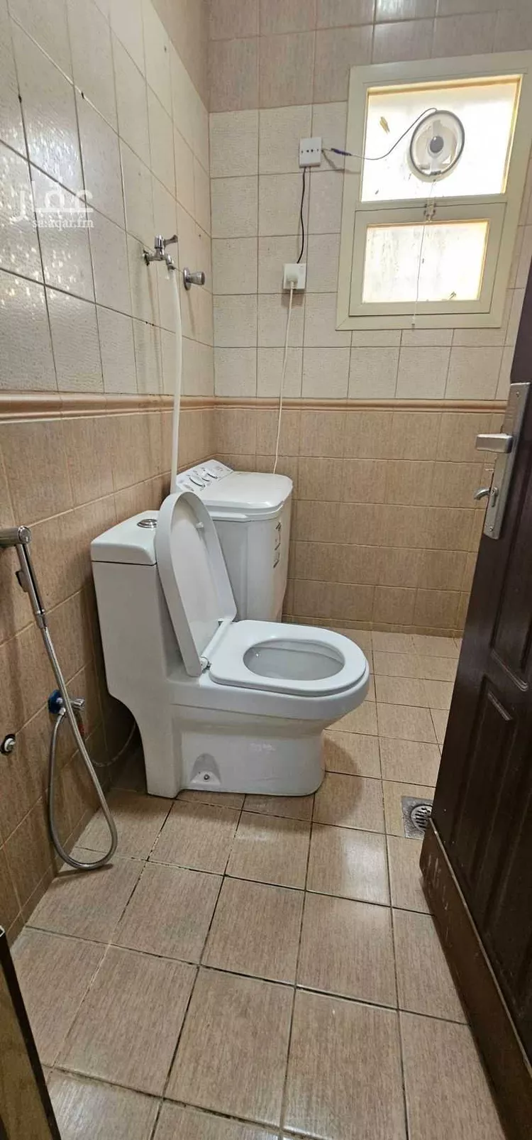 شقة للإيجار في شارع قلعة صلاح الدين, حي العقيق, مدينة الرياض, منطقة الرياض صورة 4