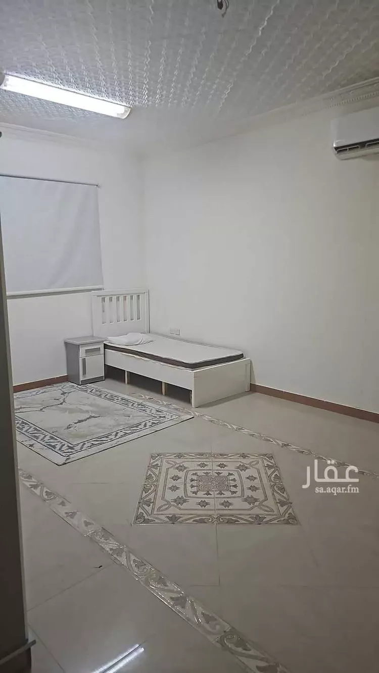 شقة للإيجار في شارع طريق عثمان بن عفان الفرعي, حي الوادي, مدينة الرياض, منطقة الرياض صورة 3