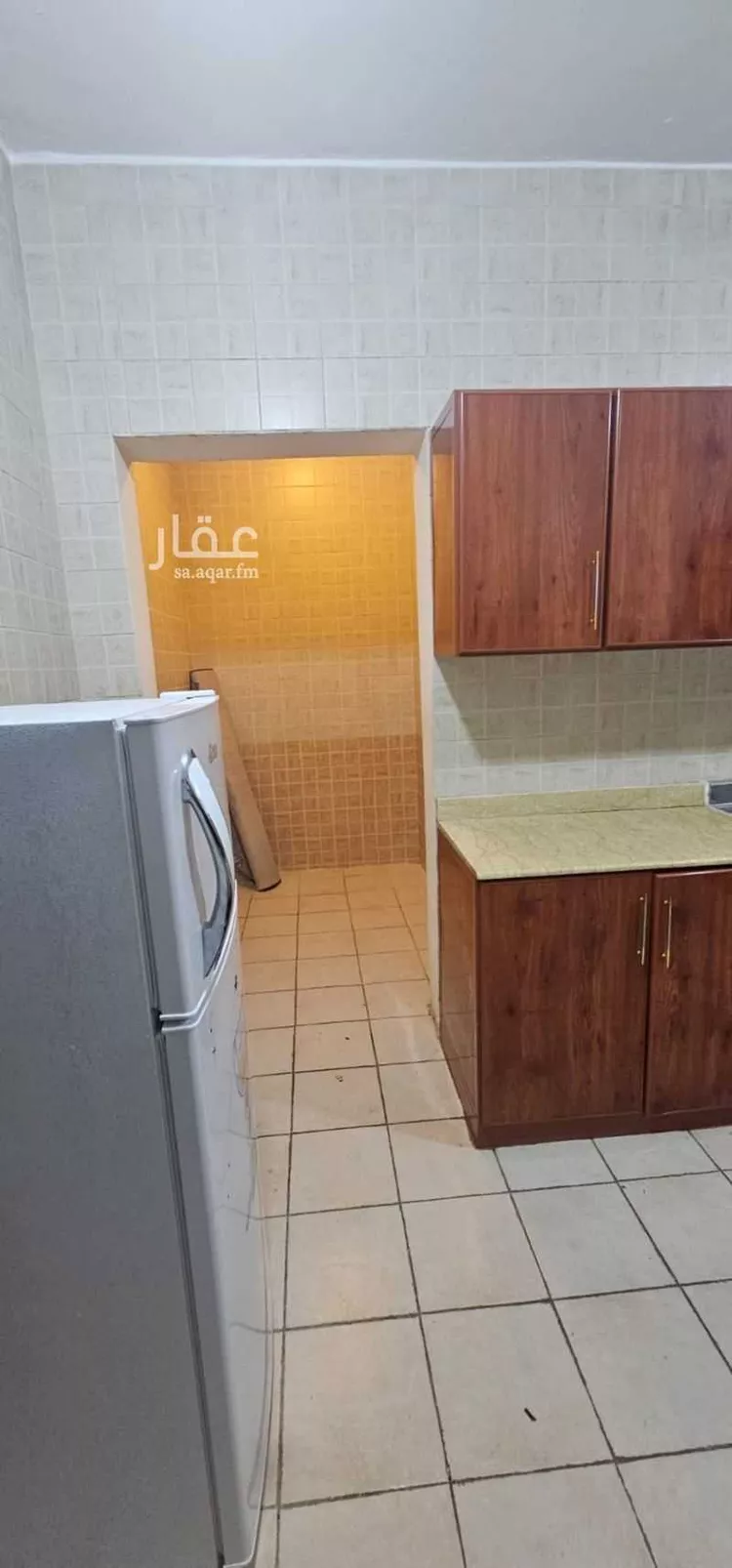 شقة للإيجار في شارع الخندق, حي اليرموك, مدينة الرياض, منطقة الرياض صورة 2