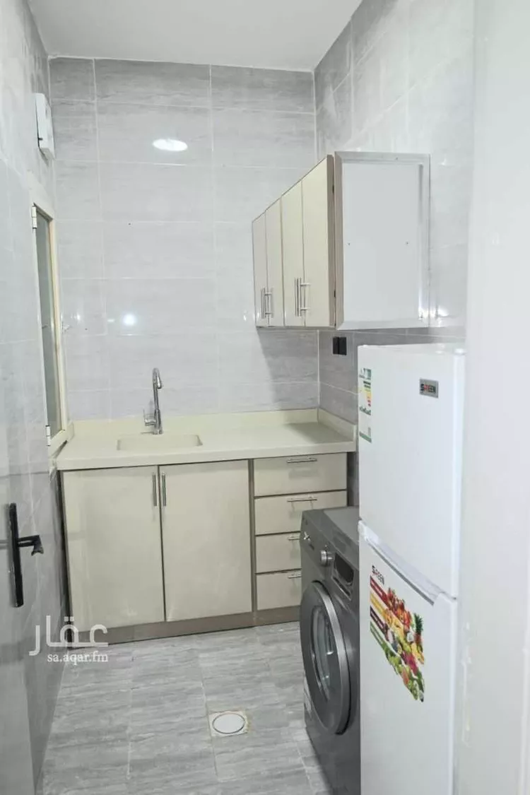 شقة للإيجار في شارع عشباء, حي الشهداء, مدينة الرياض, منطقة الرياض صورة 3