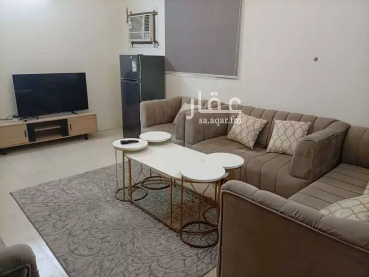 شقة للإيجار في شارع الخفجي, حي اليرموك, مدينة الرياض, منطقة الرياض