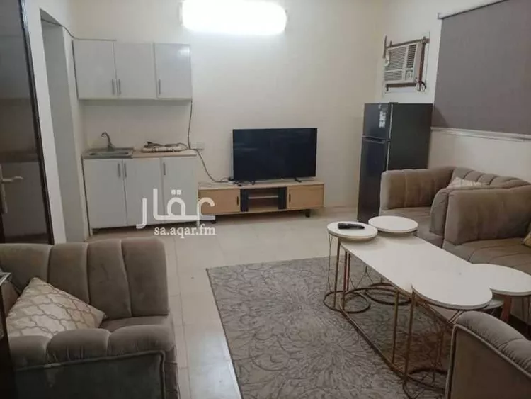 شقة للإيجار في شارع الخفجي, حي اليرموك, مدينة الرياض, منطقة الرياض صورة 2