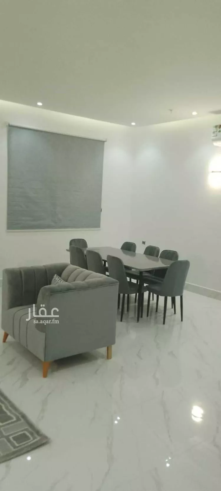 Apartment for Rent in Riyadh Al Malqa صورة 2