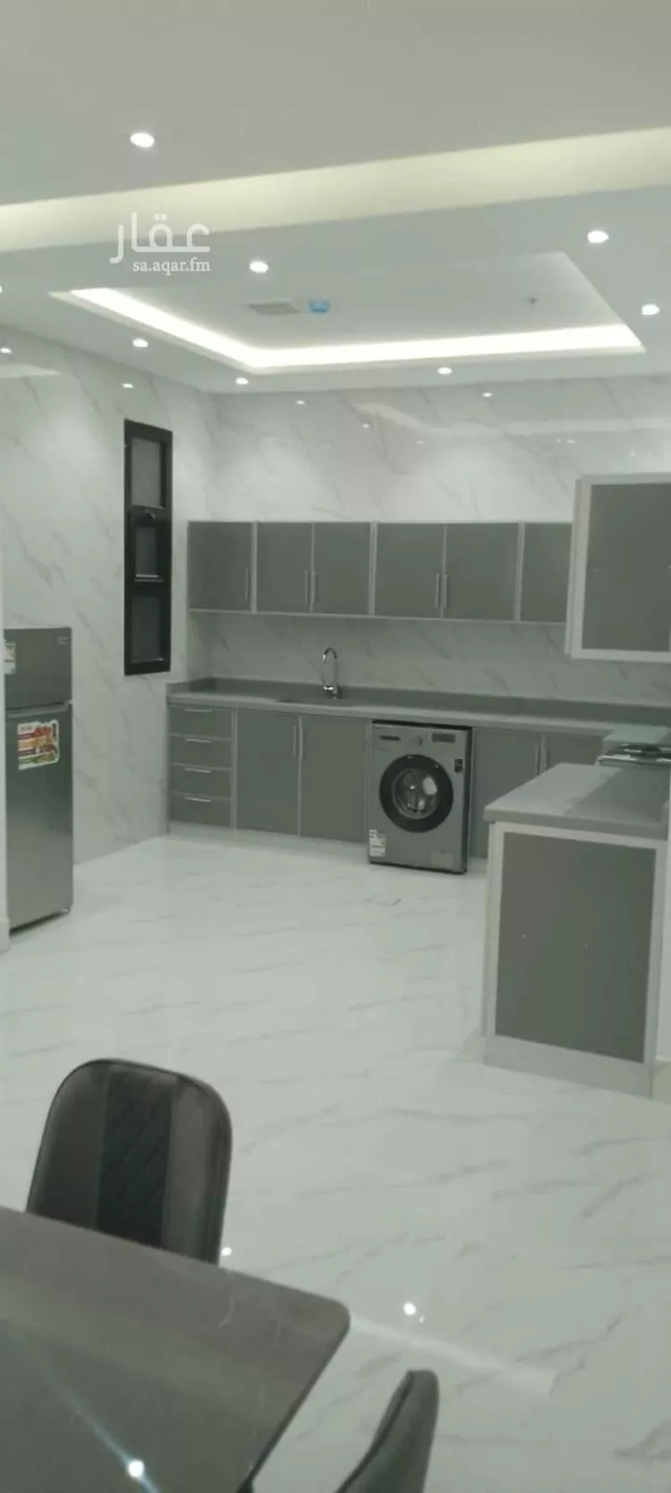 Apartment for Rent in Riyadh Al Malqa صورة 3