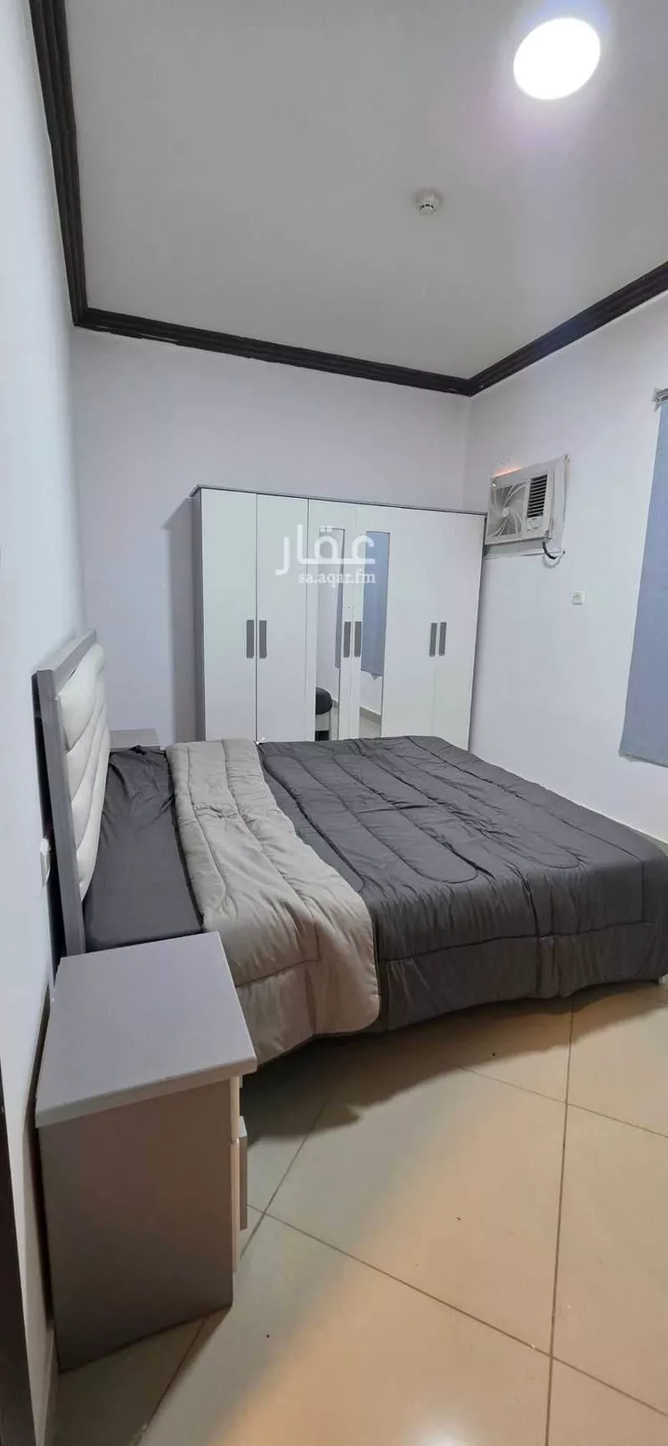شقة للإيجار في شارع الخندق, حي اليرموك, مدينة الرياض, منطقة الرياض صورة 2