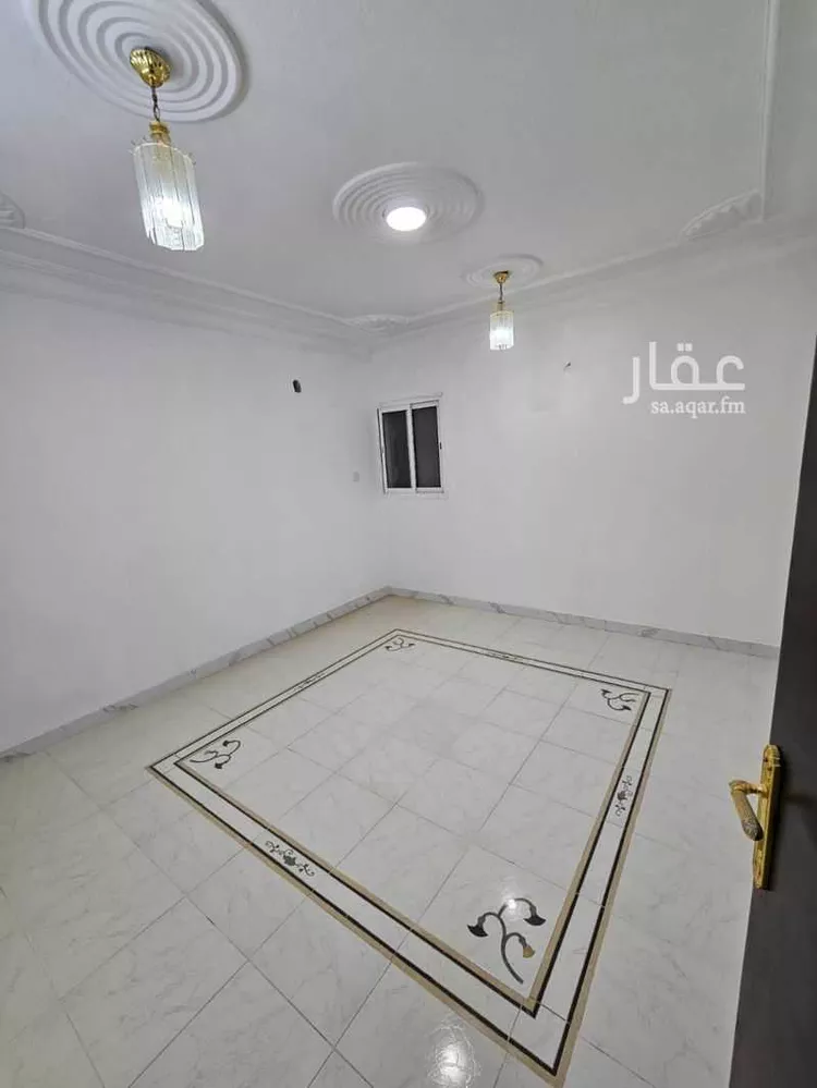 شقة للإيجار في شارع الشاطئ, حي العزيزية, مدينة الرياض, منطقة الرياض صورة 4