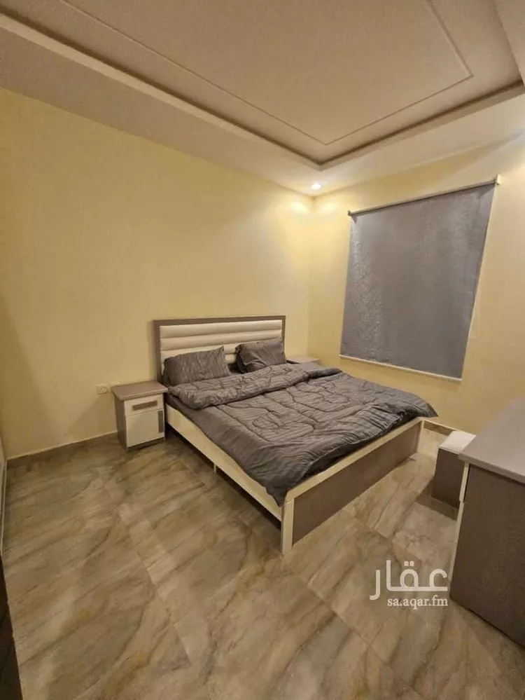 شقة للإيجار في شارع حمزه الهاشمي, حي النرجس, مدينة الرياض, منطقة الرياض صورة 2