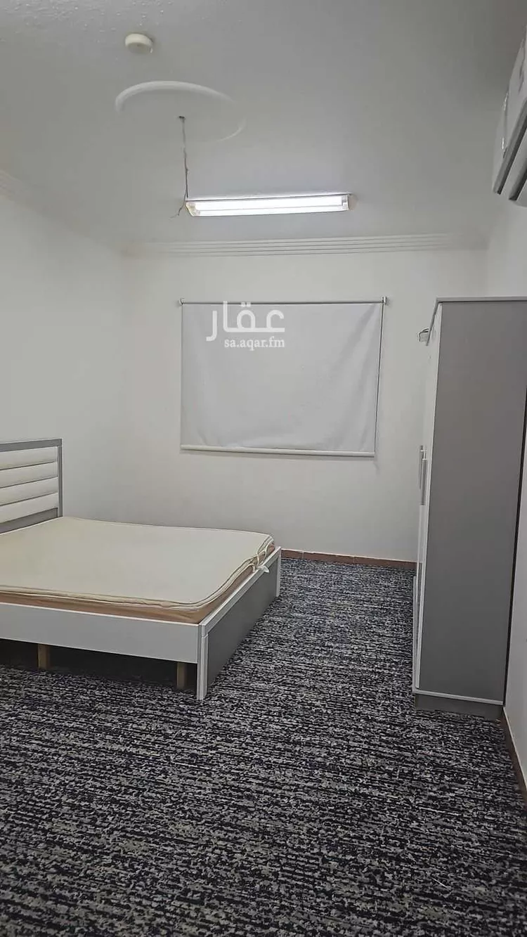 شقة للإيجار في شارع طريق عثمان بن عفان الفرعي, حي الوادي, مدينة الرياض, منطقة الرياض صورة 5