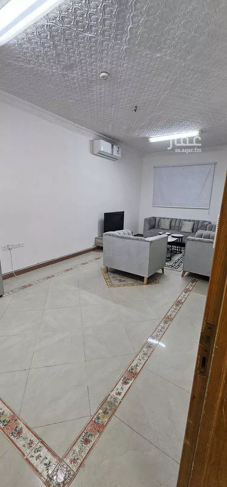 شقة للإيجار في شارع طريق عثمان بن عفان الفرعي, حي الوادي, مدينة الرياض, منطقة الرياض صورة 4