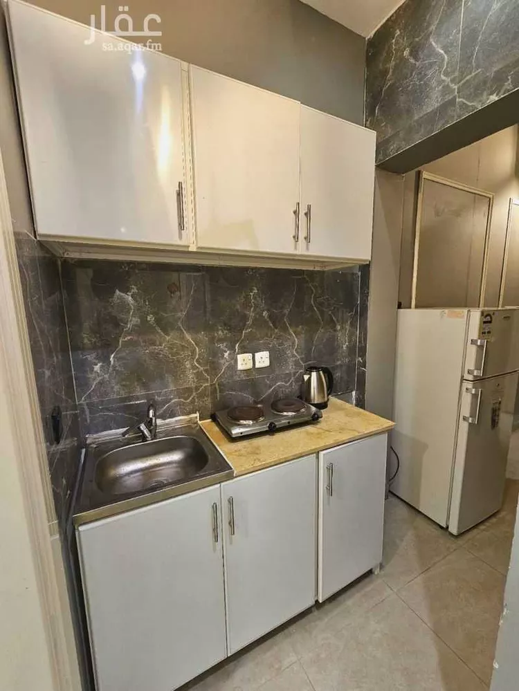 Apartment for Rent in Riyadh Al Malqa صورة 4