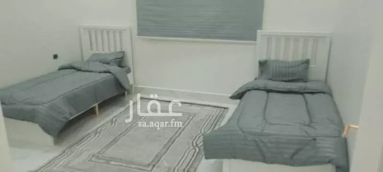 شقة للإيجار في شارع الاعتدال, حي الملقا, مدينة الرياض, منطقة الرياض صورة 4