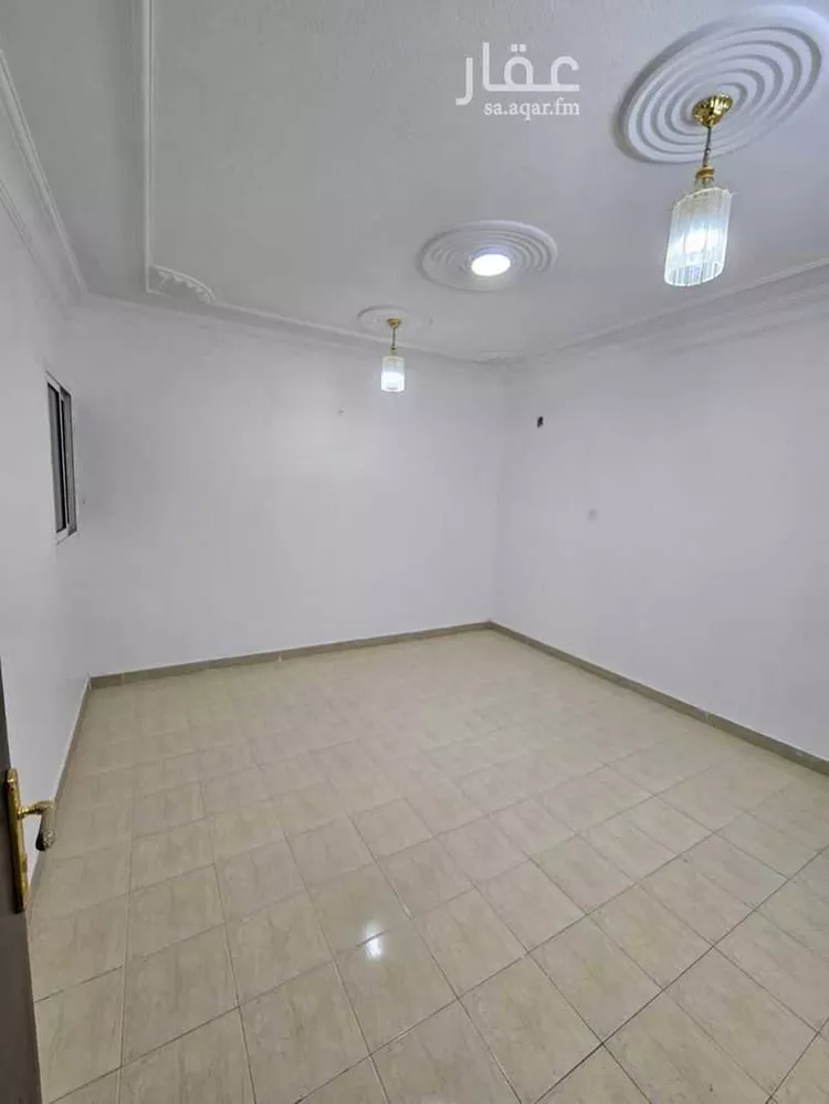 شقة للإيجار في شارع الشاطئ, حي العزيزية, مدينة الرياض, منطقة الرياض صورة 3