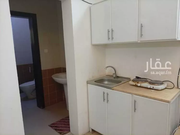 شقة للإيجار في شارع الخندق, حي اليرموك, مدينة الرياض, منطقة الرياض صورة 3