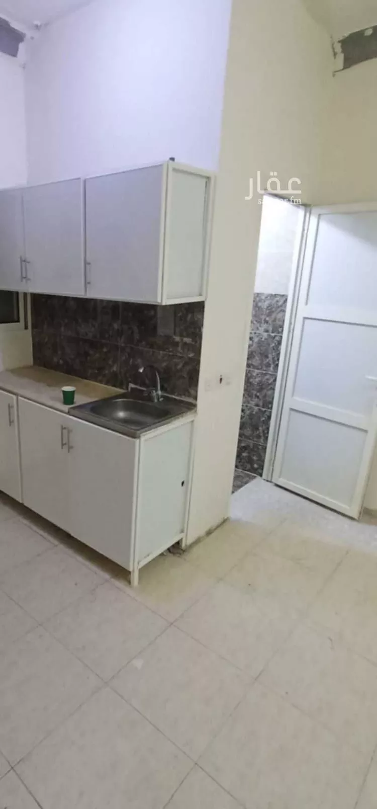 شقة للإيجار في شارع الخندق, حي اليرموك, مدينة الرياض, منطقة الرياض صورة 3