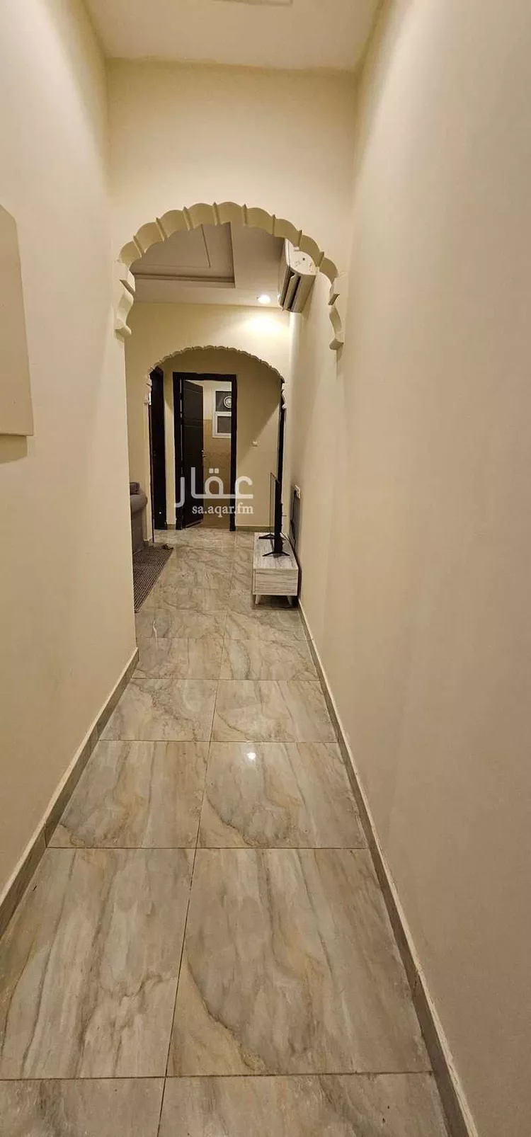 شقة للإيجار في شارع حمزة الهاشمي, حي النرجس, مدينة الرياض, منطقة الرياض صورة 4