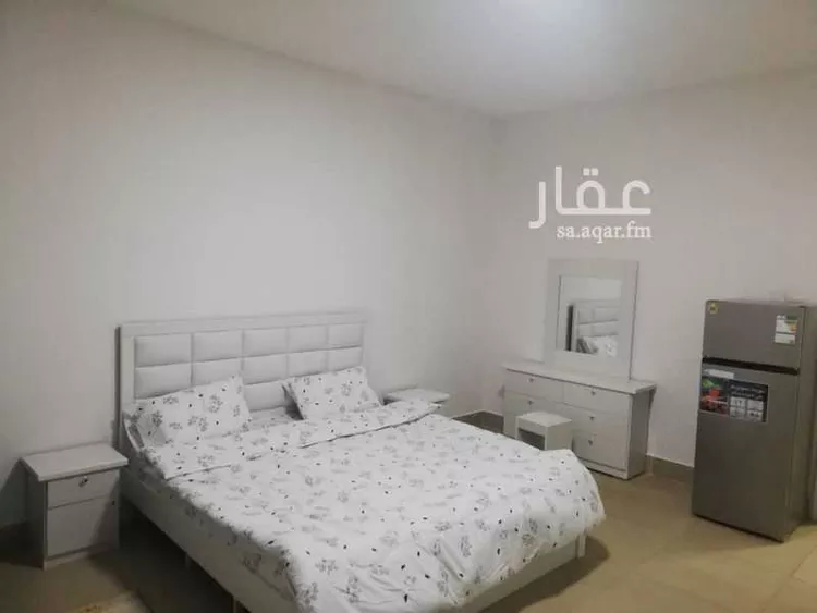 شقة للإيجار في شارع قلعة صلاح الدين, حي العقيق, مدينة الرياض, منطقة الرياض صورة 2