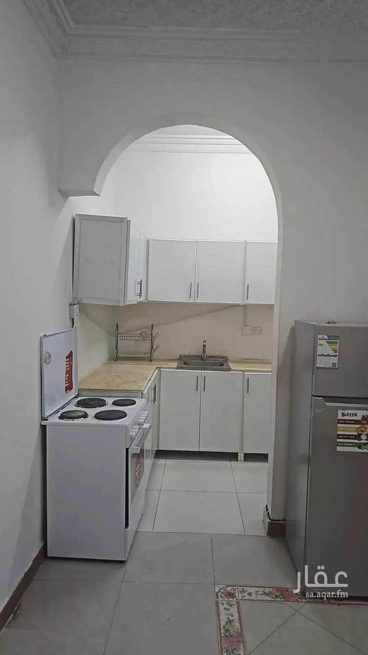 شقة للإيجار في شارع طريق عثمان بن عفان الفرعي, حي الوادي, مدينة الرياض, منطقة الرياض صورة 2