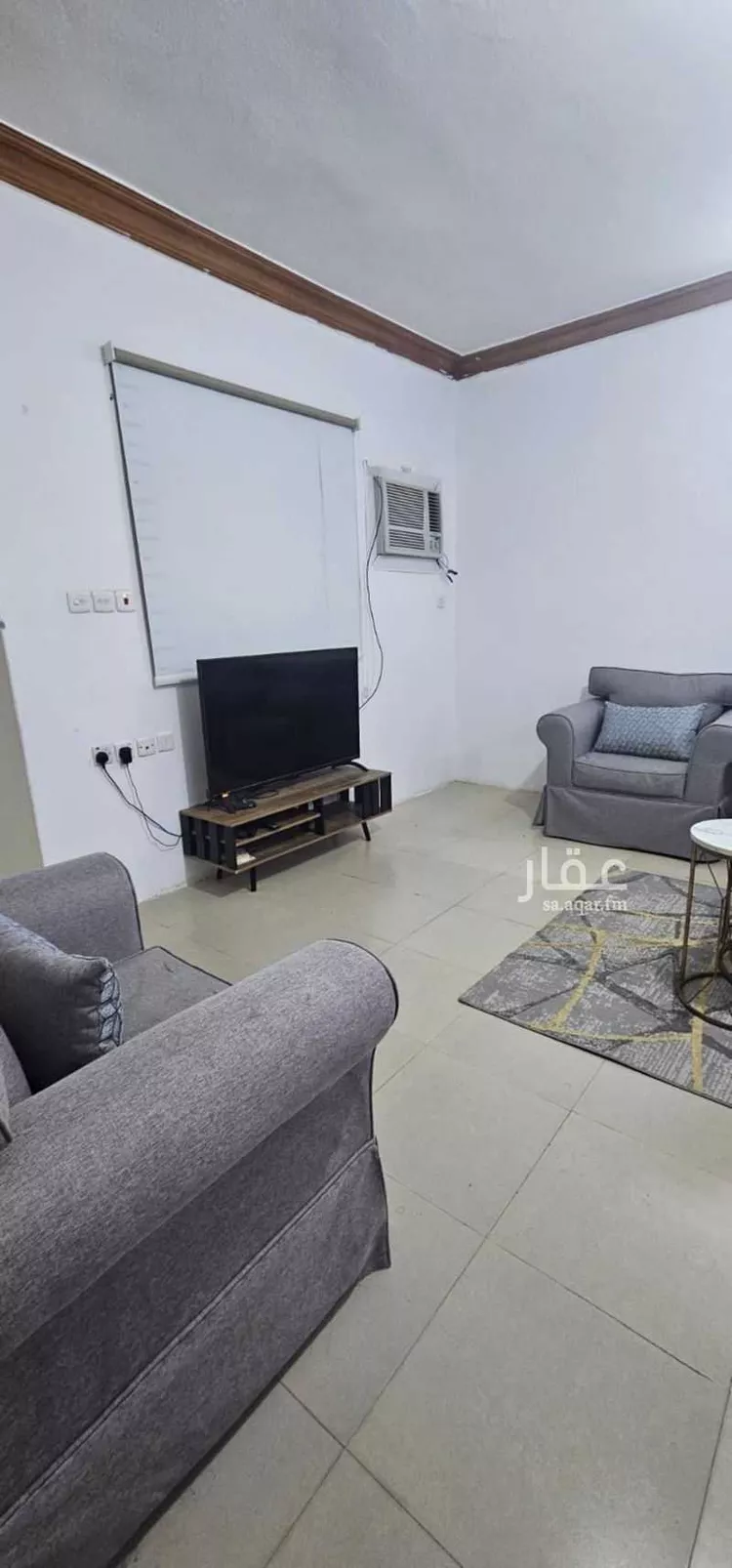 شقة للإيجار في شارع الخندق, حي اليرموك, مدينة الرياض, منطقة الرياض صورة 5