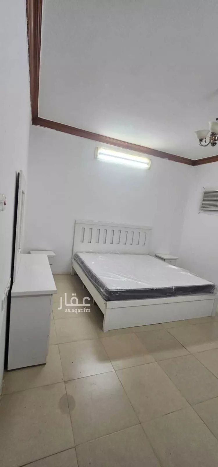 شقة للإيجار في شارع الخفجي, حي اليرموك, مدينة الرياض, منطقة الرياض صورة 4