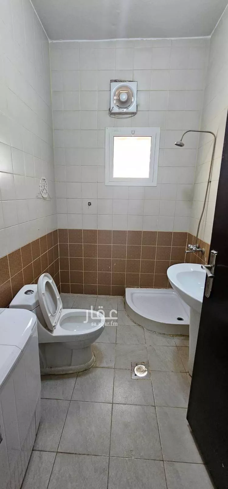 شقة للإيجار في شارع الخفجي, حي اليرموك, مدينة الرياض, منطقة الرياض صورة 4