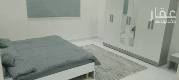 Apartment for Rent in Riyadh Al Malqa صورة 4