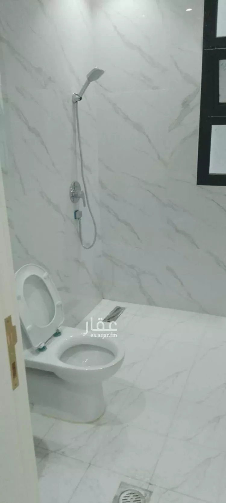 شقة للإيجار في شارع أحمد الثعلبي, حي النرجس, مدينة الرياض, منطقة الرياض صورة 4