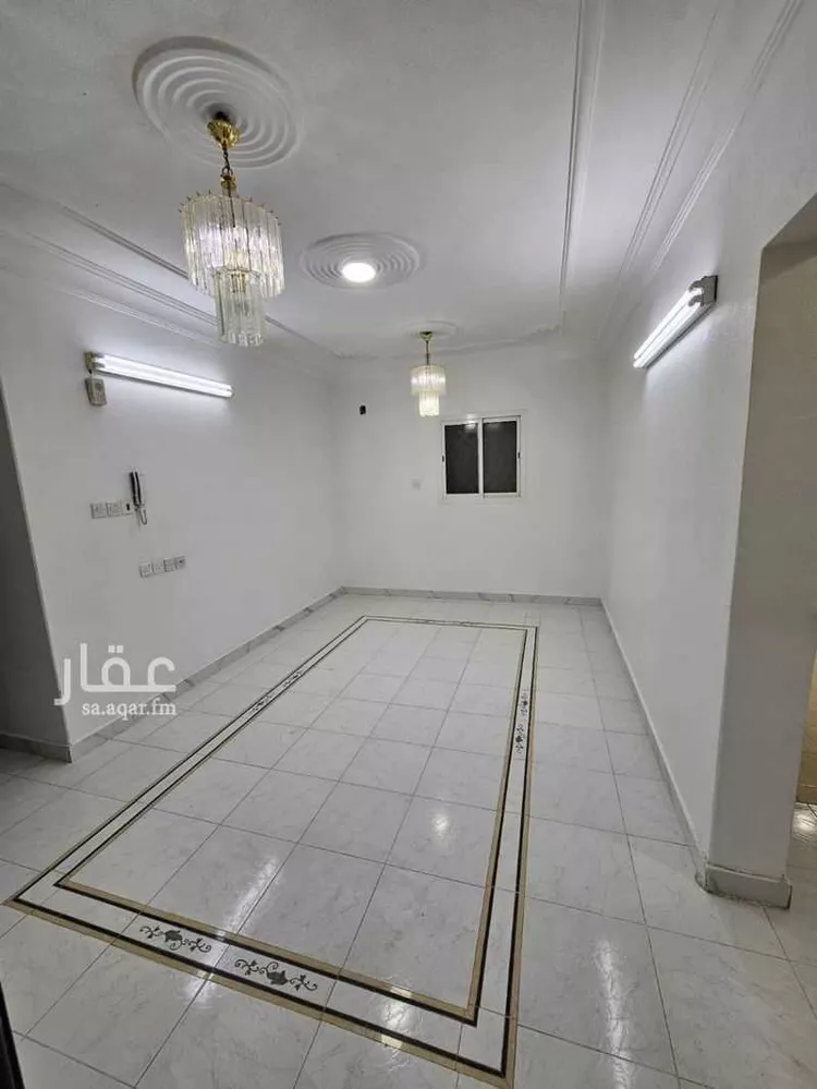 شقة للإيجار في شارع الشاطئ, حي العزيزية, مدينة الرياض, منطقة الرياض