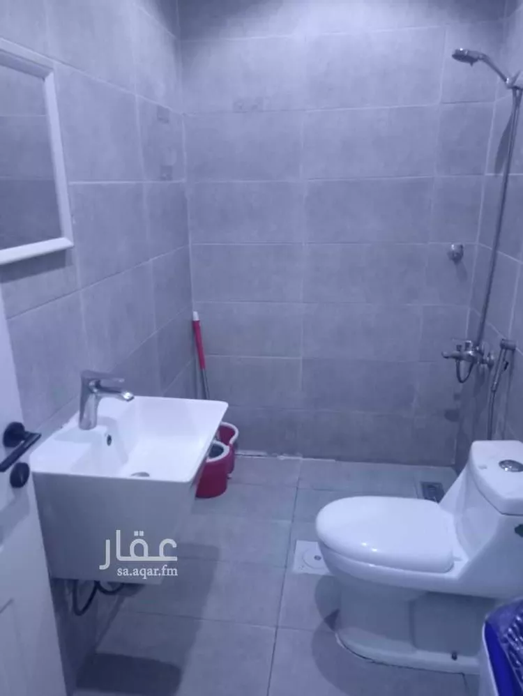 شقة للإيجار في شارع قلعة صلاح الدين, حي العقيق, مدينة الرياض, منطقة الرياض صورة 3