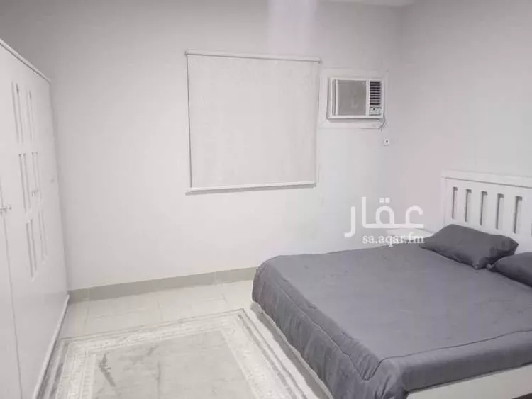 شقة للإيجار في شارع قلعة صلاح الدين, حي العقيق, مدينة الرياض, منطقة الرياض صورة 2