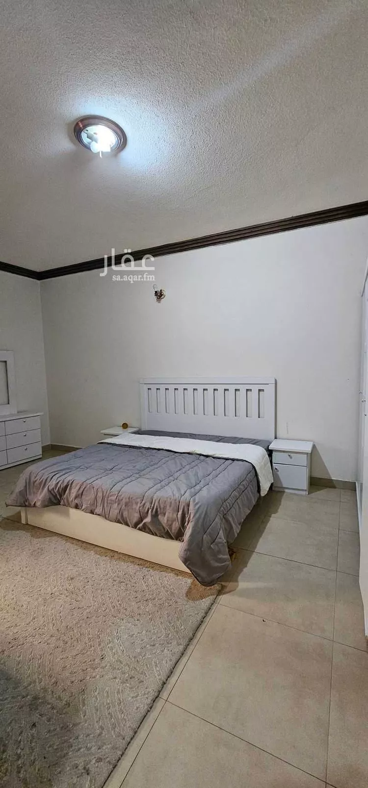 شقة للإيجار في شارع الخندق, حي اليرموك, مدينة الرياض, منطقة الرياض صورة 3