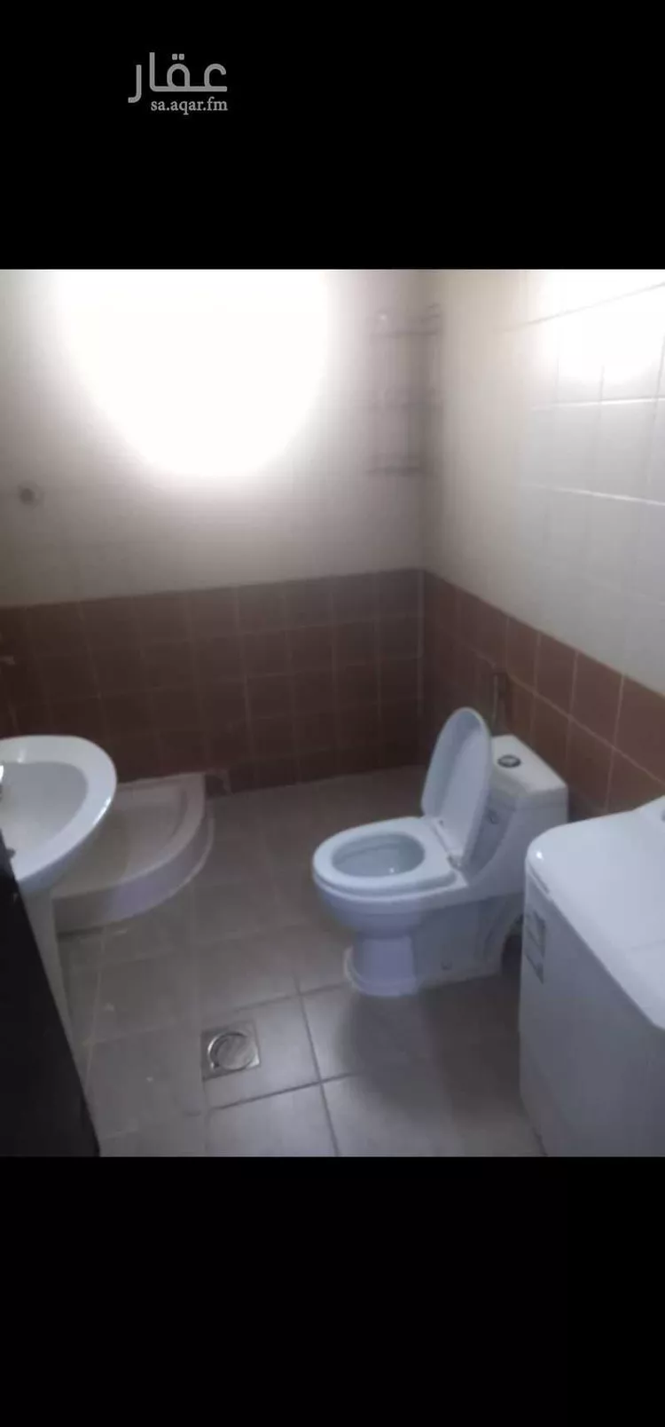 شقة للإيجار في شارع الخندق, حي اليرموك, مدينة الرياض, منطقة الرياض صورة 5