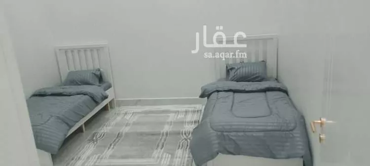 شقة للإيجار في شارع القياس, حي المونسية, مدينة الرياض, منطقة الرياض صورة 3